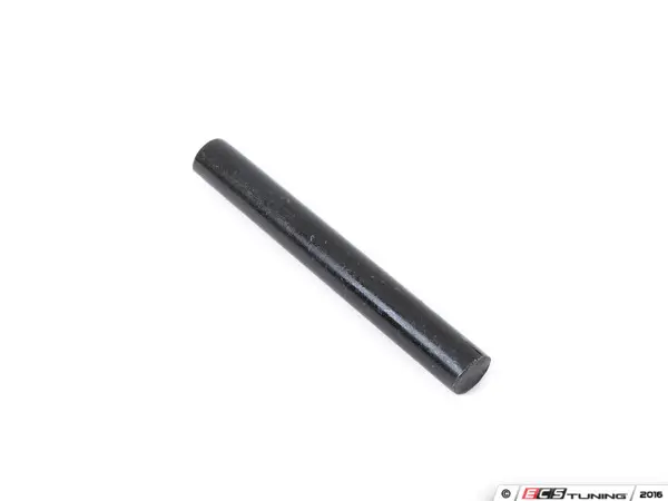 LTI Tools Twist Extractor Socket Set for BMW Wheel Locks 17