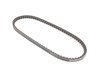 ES#259440 - 64521276096 - Air Conditioning V-Belt - Belt that drives your air conditioning - Continental - BMW