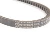 ES#259440 - 64521276096 - Air Conditioning V-Belt - Belt that drives your air conditioning - Continental - BMW