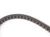 ES#259440 - 64521276096 - Air Conditioning V-Belt - Belt that drives your air conditioning - Continental - BMW