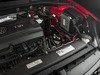 ES#3111609 - 016372ECS01 -  ECS Performance Transmission Mount - Harness engine torque and put the power to the ground! - ECS - Audi Volkswagen