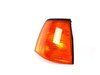 ES#173624 - 63138353280 - Front Turn Signal Assembly - Right - Amber turn signal assembly - Genuine BMW - BMW