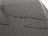 ES#3136956 - 019468ECS01A - Carbon Fiber ECU Cover - Audi B9 A4/A5 - Compliment your engine bay and hide away the exposed ECU - ECS - Audi