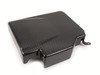 ES#3136956 - 019468ECS01A - Carbon Fiber ECU Cover - Audi B9 A4/A5 - Compliment your engine bay and hide away the exposed ECU - ECS - Audi