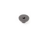 ES#1517485 - N90757901 - NUT - Genuine Porsche - 