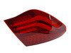 ES#2596575 - 63217300269 - Taillight Assembly for Fender - Genuine BMW - BMW