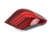 ES#2596575 - 63217300269 - Taillight Assembly for Fender - Genuine BMW - BMW