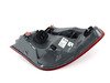 ES#2596575 - 63217300269 - Taillight Assembly for Fender - Genuine BMW - BMW