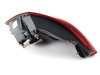 ES#2596575 - 63217300269 - Taillight Assembly for Fender - Genuine BMW - BMW