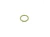 ES#2530475 - 17227613656 - O-RING - Genuine BMW - BMW MINI