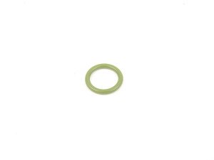 ES#2530475 - 17227613656 - O-RING - Genuine BMW - BMW MINI