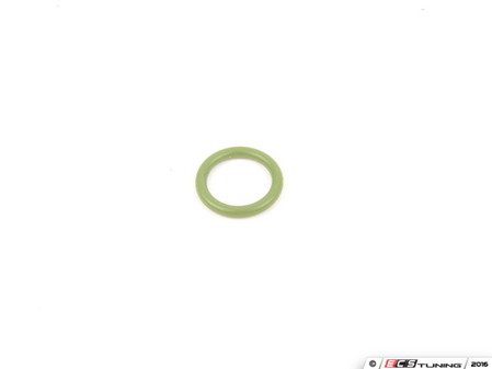 ES#2530475 - 17227613656 - O-RING - Genuine BMW - BMW MINI
