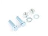 ES#3010362 - SSXVW316 - 3" Cat-Back Exhaust System - Non-Resonated - Get that Exhaust tone you've been looking for! Featuring black tips. - Milltek Sport - Volkswagen