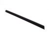 ES#2165720 - 51337182278 - INNER LEFT WINDOW CH - Genuine BMW - BMW