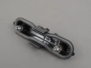 Bulb Socket Holder - Priced Each 