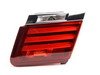 ES#2599523 - 63217300272 - Trunk Lid Light - Rear Right - Genuine BMW - BMW