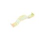 ES#25287 - 11611261294 - SHACKLE - Genuine BMW - BMW