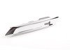 ES#2720286 - 51137336648 - FINISHER, SIDE PANEL, FRONT - Genuine BMW - BMW