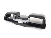 ES#2816997 - 001681ECS01A - ECS Tuning Kohlefaser Luft-Technik Intake System - (NO LONGER AVAILABLE) - Engineered for dyno-proven performance and show-quality looks! - ECS - 