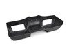ES#2816997 - 001681ECS01A - ECS Tuning Kohlefaser Luft-Technik Intake System - (NO LONGER AVAILABLE) - Engineered for dyno-proven performance and show-quality looks! - ECS - 