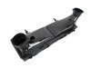 ES#2816997 - 001681ECS01A - ECS Tuning Kohlefaser Luft-Technik Intake System - (NO LONGER AVAILABLE) - Engineered for dyno-proven performance and show-quality looks! - ECS - 