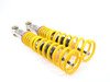 ES#3032591 - 35220058 - KW V3 Series Coilover Kit - The ultimate in coilover technology featuring double adjustable dampening - KW Suspension - BMW