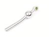 ES#46551 - 25111205870 - Lower Shift Lever - (NO LONGER AVAILABLE) - Replace your worn, sloppy shift lever - Genuine BMW - 