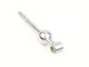 ES#46551 - 25111205870 - Lower Shift Lever - (NO LONGER AVAILABLE) - Replace your worn, sloppy shift lever - Genuine BMW - 