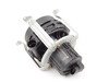 ES#26652 - 11721433959 - Secondary Air Pump - Common source of emissons related issues - Genuine BMW - BMW