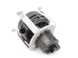 ES#26652 - 11721433959 - Secondary Air Pump - Common source of emissons related issues - Genuine BMW - BMW