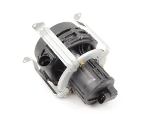Secondary Air Pump