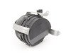 ES#26652 - 11721433959 - Secondary Air Pump - Common source of emissons related issues - Genuine BMW - BMW