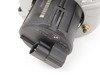 ES#26652 - 11721433959 - Secondary Air Pump - Common source of emissons related issues - Genuine BMW - BMW