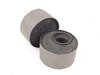 ES#2815215 - 31129061222 - Front Control Arm Bushing Set - Get rid of the clunking on your front end - Hamburg Tech - BMW