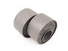 ES#2815215 - 31129061222 - Front Control Arm Bushing Set - Get rid of the clunking on your front end - Hamburg Tech - BMW