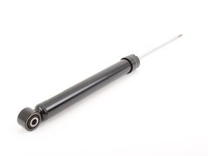 ES#461773 - 8T0513035M - Rear Sport Shock - Priced Each - Fits the left and right side - Genuine Volkswagen Audi - Audi