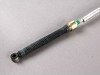 ES#10932 - 535713265 - Automatic Shifter Cable  - (NO LONGER AVAILABLE) - Transfers motion to choose drive mode - Genuine Volkswagen Audi - 