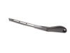 ES#389100 - 4E1955407C - Front Wiper Arm - Left - Keep your windshield clean and clear - Genuine Volkswagen Audi - Audi