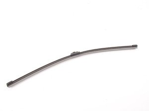 ES#3015110 - 4M0955425A - Rear Wiper Blade - Replace your worn or broken rear wiper blade - Genuine Volkswagen Audi - Audi