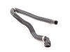 ES#2881619 - 17127540020 - Water Hose - Low Temperature Cooling Module - Vaico - BMW