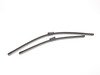 ES#3015480 - 4M1998002 -  Wiper Blade Set - Keep your view clear with a new set of wiper blades. - Genuine Volkswagen Audi - Audi
