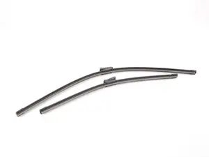  Wiper Blade Set