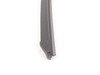 ES#3015480 - 4M1998002 -  Wiper Blade Set - Keep your view clear with a new set of wiper blades. - Genuine Volkswagen Audi - Audi