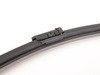ES#3015480 - 4M1998002 -  Wiper Blade Set - Keep your view clear with a new set of wiper blades. - Genuine Volkswagen Audi - Audi