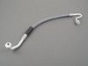 ES#2898556 - 3A0820721H - High Pressure Line  - Replace leaking lines to restore air conditioning - Vemo - Volkswagen