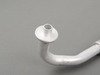 ES#2898556 - 3A0820721H - High Pressure Line  - Replace leaking lines to restore air conditioning - Vemo - Volkswagen