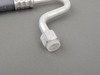 ES#2898556 - 3A0820721H - High Pressure Line  - Replace leaking lines to restore air conditioning - Vemo - Volkswagen