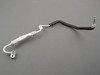 ES#2900252 - 64538390652 - low pressure line, air conditioning - Vemo - BMW