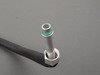 ES#2900252 - 64538390652 - low pressure line, air conditioning - Vemo - BMW