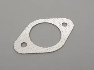 Replacement Gasket - Priced Each